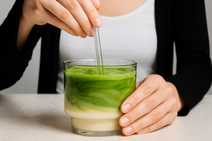 Ceremonial Grade Matcha